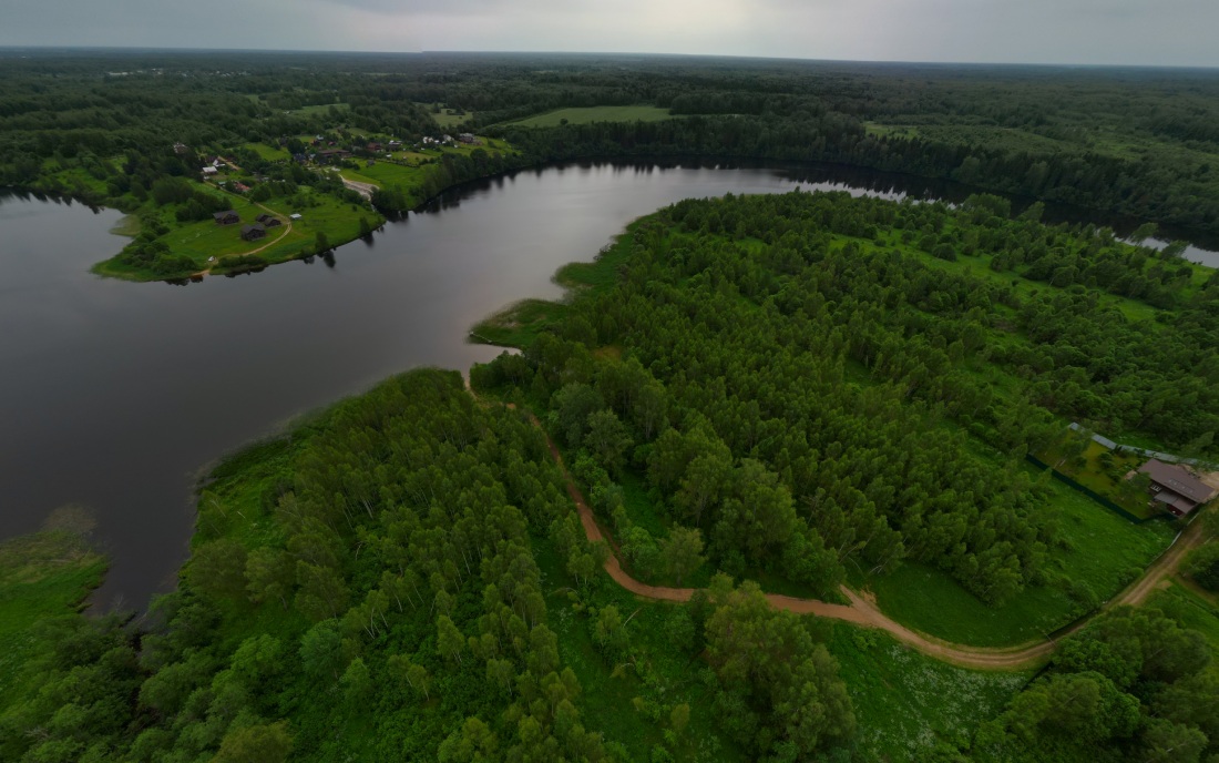 drone-4290130_1280.jpeg